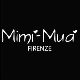 Mimimua logo