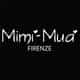 Mimimua logo