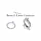 Benny's Gems Creations logo
