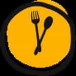 Ma Che Buoni! logo