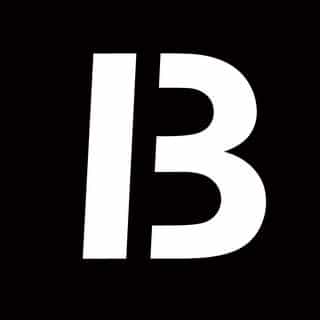 Burchda Bikes logo
