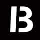 Burchda Bikes logo