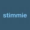 shopstimmie logo