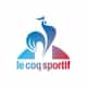 Le Coq Sportif logo