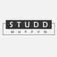 Studd Muffyn logo