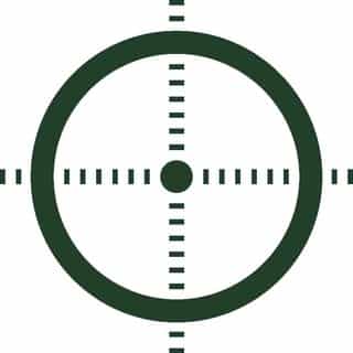 HUNTERS' POINT logo