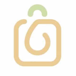 Store Encanto logo