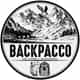 BackPacco logo