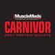MuscleMeds logo
