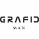 Grafic Enterprises Inc. logo