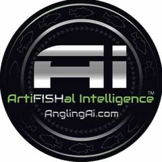 Angling A.i. logo