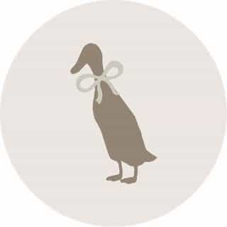 Fledge and Thread logo