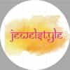 JEWELSTYLE logo