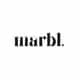 marbl.ae logo