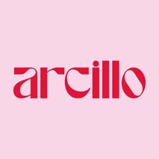 arcillo logo