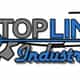 Topline Performance Products logo