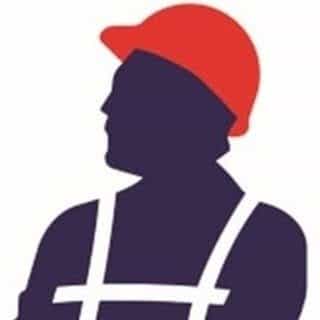 Decco Ltd T/A Fyfe & McGrouther logo