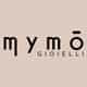 My Mō Gioielli logo