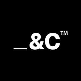 &Circus logo