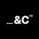&Circus logo