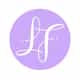 LF Lovers logo