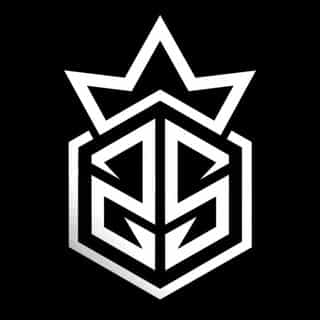 Sinners & Stone logo