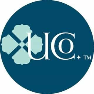 Universal Companies logo