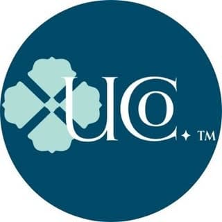 Universal Companies logo