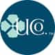 Universal Companies logo