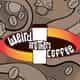 Weird Brothers Coffee logo