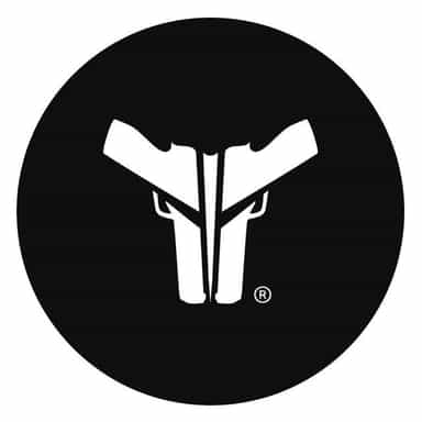 Blade-Tech Holsters logo