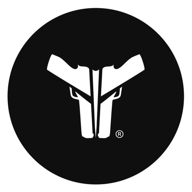 Blade-Tech Holsters logo