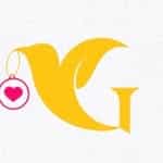 Guvit logo