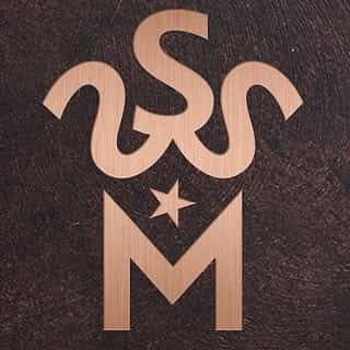Siglomundo logo
