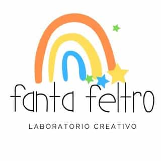 Fanta Feltro logo