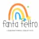 Fanta Feltro logo