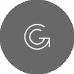 Good Change Store logo