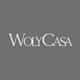 WolyCasa logo
