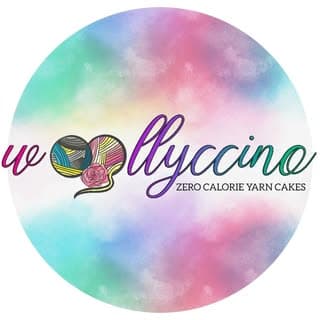 Woollyccino logo