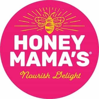 Honey Mama's logo