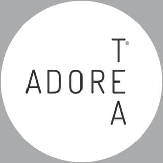 Adore Tea Australia logo