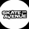 Skate Avenue logo