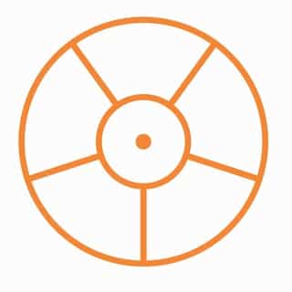 Auroville Online Store logo