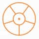 Auroville Online Store logo