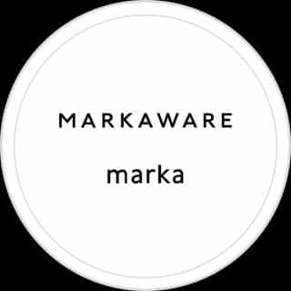 MARKAWARE logo