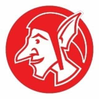 Red Goblin logo