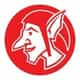 Red Goblin logo