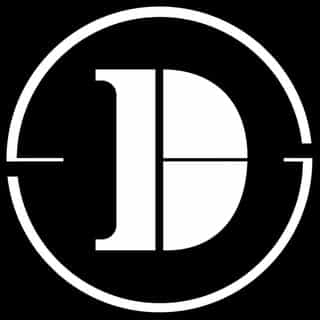 DISCOVERYOPT logo