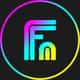 Formula Neon logo
