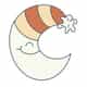 Whimsical Threads logo